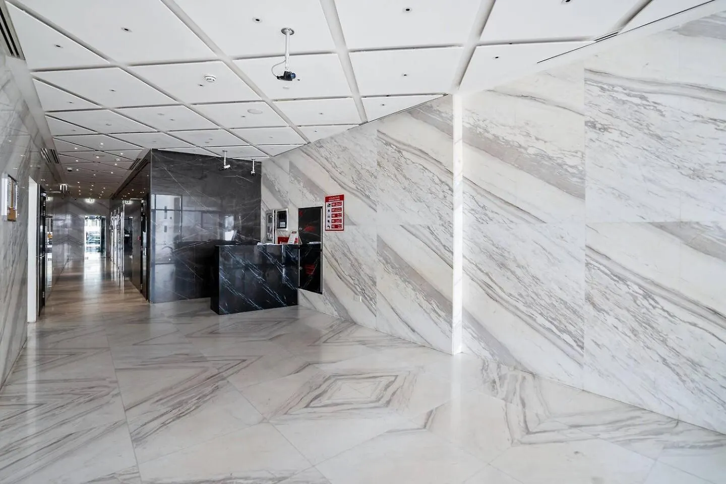 Studio Dubailand - Peaceful Apartment United Arab Emirates